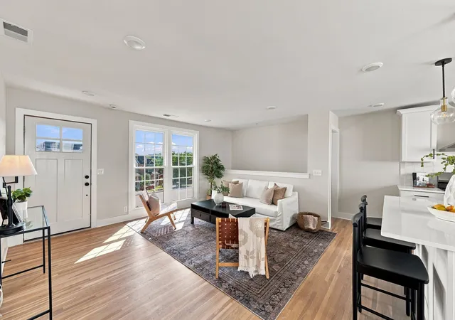 5th image of 419 Mercomatic Dr #A, Nashville, TN 37209 | MLS# 3512487