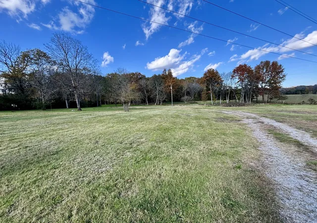Photo 1 of Land for sale at 4740 Ash Hl Rd, Spring Hill, TN 37174 | MLS# 3511153 | Listing updated on 2026-08-20
