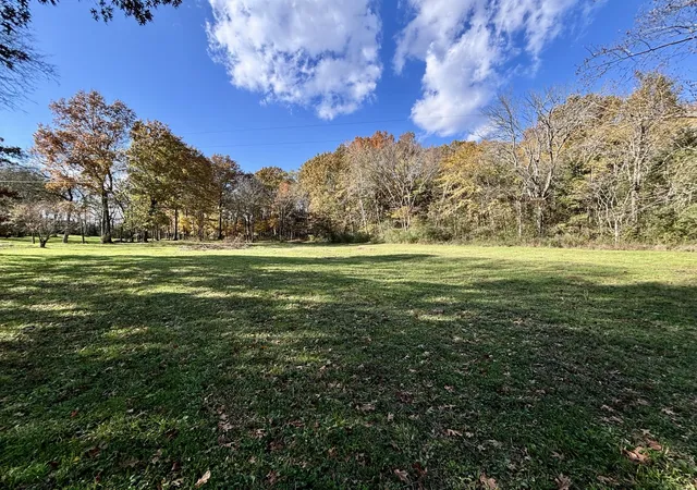 Photo 2 of Land for sale at 4740 Ash Hl Rd, Spring Hill, TN 37174 | MLS# 3511153 | Listing updated on 2026-08-20