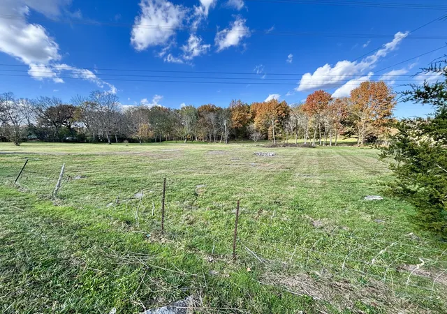 Photo 3 of Land for sale at 4740 Ash Hl Rd, Spring Hill, TN 37174 | MLS# 3511153 | Listing updated on 2026-08-20