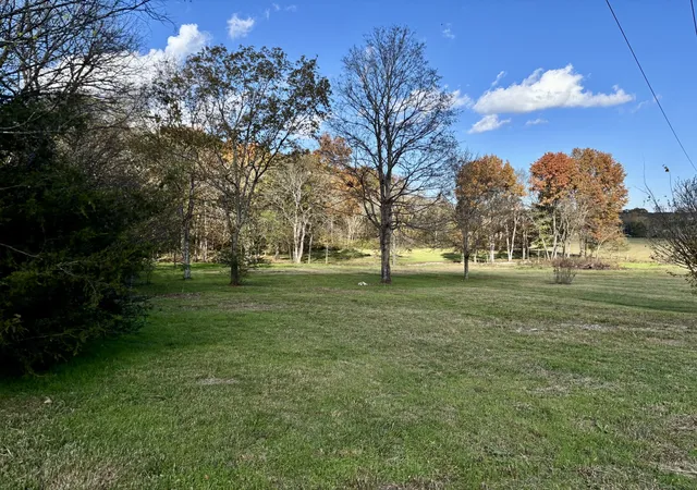 Photo 3 of Land for sale at 4740 Ash Hl Rd, Spring Hill, TN 37174 | MLS# 3511153 | Listing updated on 2026-08-20