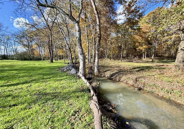 Photo 4 of Land for sale at 4740 Ash Hl Rd, Spring Hill, TN 37174 | MLS# 3511153 | Listing updated on 2026-08-20