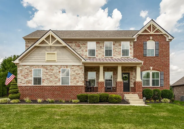 1st image of 770 Nelms Dr, Gallatin, TN 37066 | MLS# 3511253