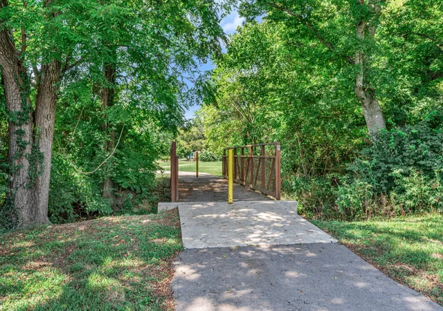 55th image of 770 Nelms Dr, Gallatin, TN 37066 | MLS# 3511253