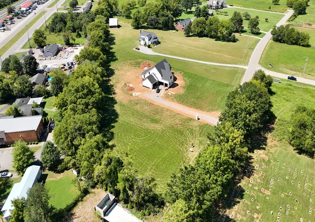 4th image of 5029 Florence Rd, Murfreesboro, TN 37129 | MLS# 3514826