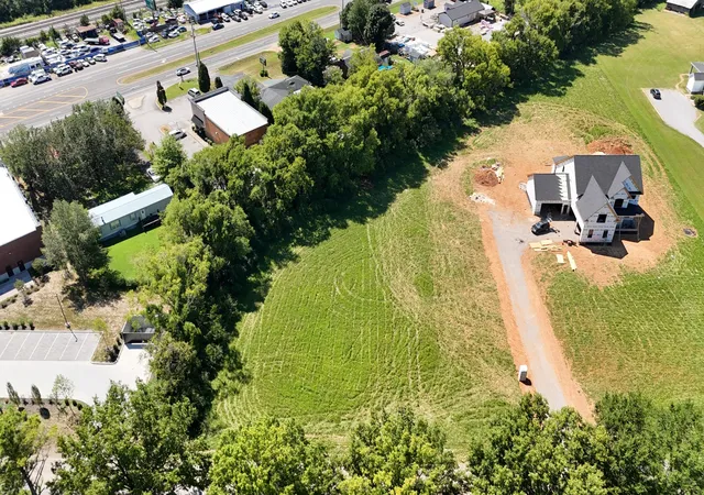 5th image of 5029 Florence Rd, Murfreesboro, TN 37129 | MLS# 3514826