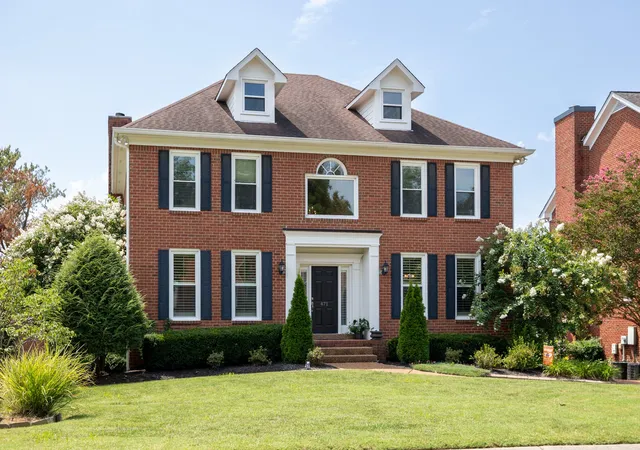 Photo 1 of Single family home for sale at 471 Forrest Park Cir, Franklin, TN 37064 | MLS# 3513024 | Listing updated on 2026-10-12