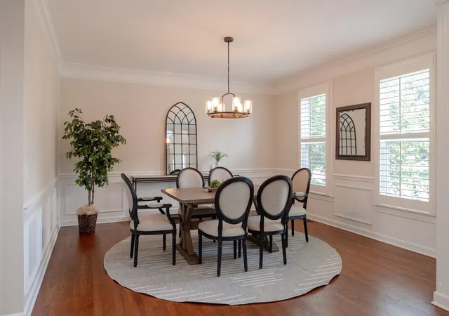 Photo 3 of Single family home for sale at 471 Forrest Park Cir, Franklin, TN 37064 | MLS# 3513024 | Listing updated on 2026-10-12