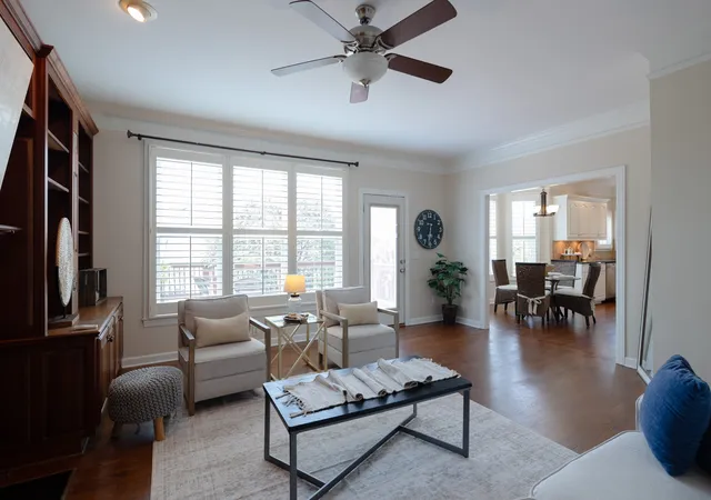 Photo 4 of Single family home for sale at 471 Forrest Park Cir, Franklin, TN 37064 | MLS# 3513024 | Listing updated on 2026-10-12
