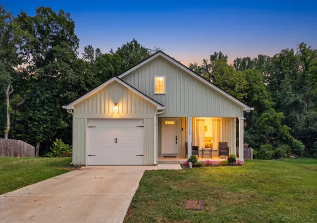 Photo 1 of Single family home for sale at 1468 Isaiah Dr, Clarksville, TN 37042 | MLS# 3513272 | Listing updated on 2026-10-23