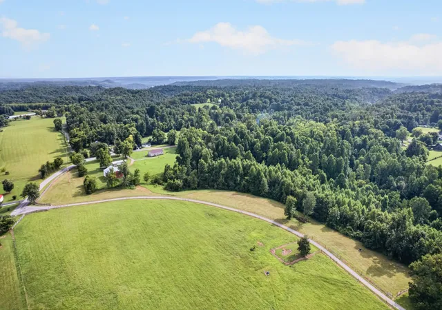 26th image of 0 Knob Creek Rd, Wartrace, TN 37183 | MLS# 3520988