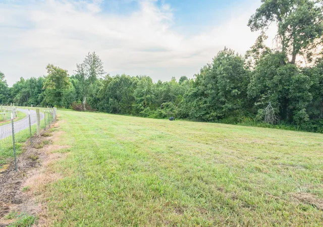 Photo 3 of Land for sale at 0 Knob Creek Rd, Wartrace, TN 37183 | MLS# 3520988 | Listing updated on 2026-08-23