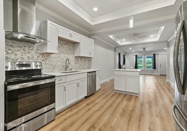 3rd image of 1623 Dunbar St, Knoxville, TN 37921 | MLS# 3511151