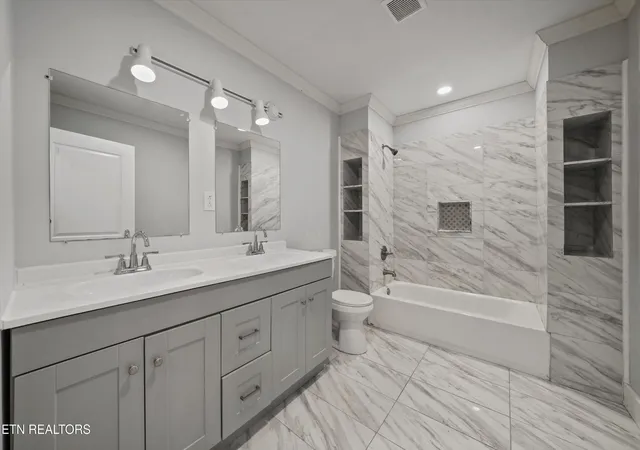5th image of 1623 Dunbar St, Knoxville, TN 37921 | MLS# 3511151