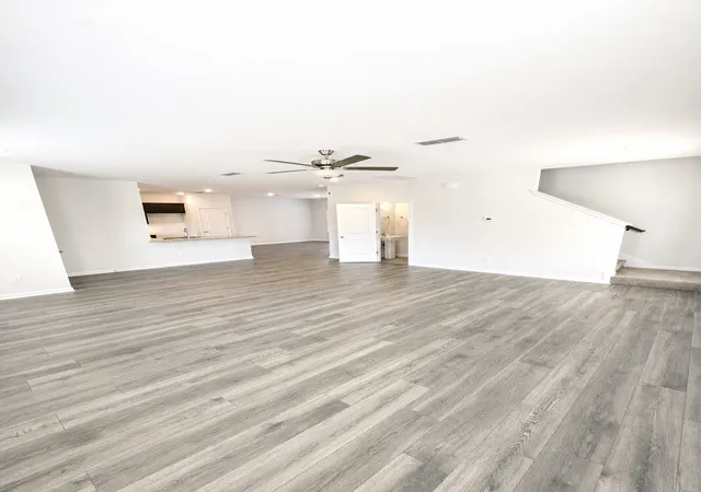 Photo 3 of Single family home for sale at 533 Windflower Pass, Antioch, TN 37013 | MLS# 3597748 | Listing updated on 2026-09-22