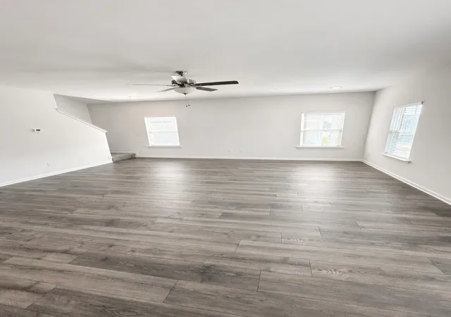 Photo 4 of Single family home for sale at 533 Windflower Pass, Antioch, TN 37013 | MLS# 3597748 | Listing updated on 2026-09-22