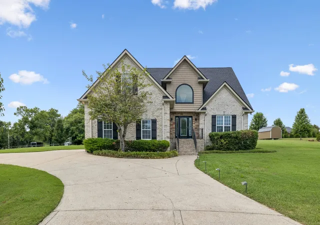 1st image of 1014 Cabriolet Ct, Gallatin, TN 37066 | MLS# 3520255