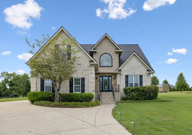 2nd image of 1014 Cabriolet Ct, Gallatin, TN 37066 | MLS# 3520255