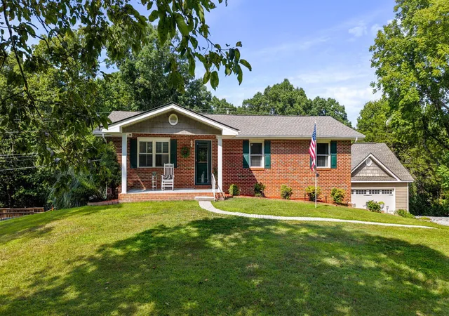 1st image of 4805 Johnson Road, Birchwood, TN 37308 | MLS# 3511159