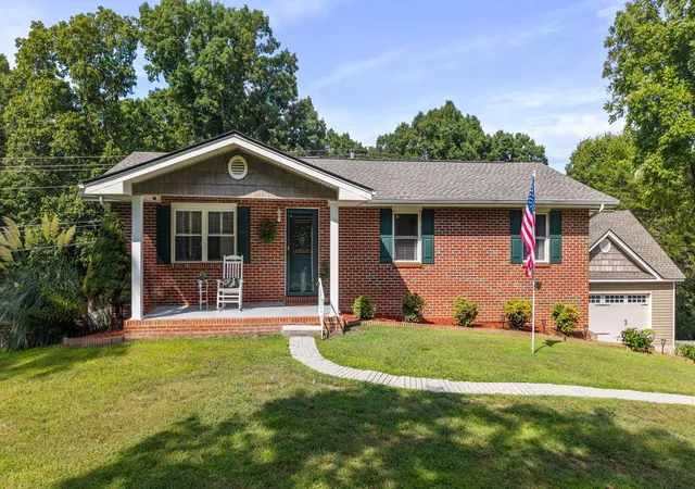 2nd image of 4805 Johnson Road, Birchwood, TN 37308 | MLS# 3511159