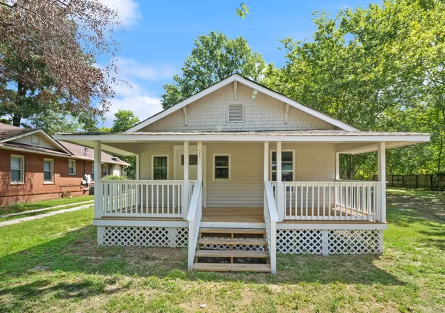 1st image of 108 Cedar St, Bruceton, TN 38317 | MLS# 3511194