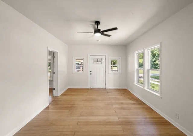 5th image of 108 Cedar St, Bruceton, TN 38317 | MLS# 3511194