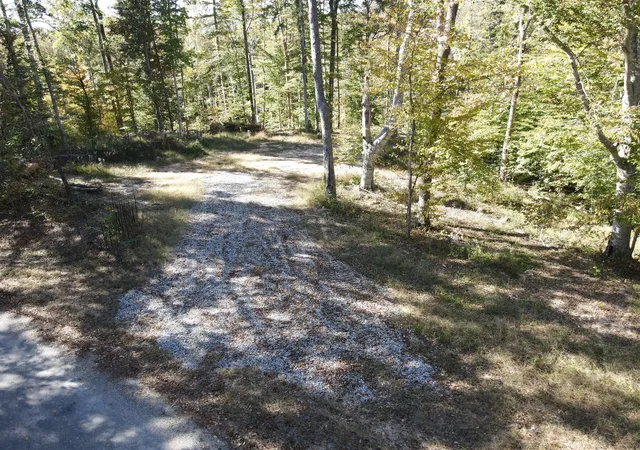 Photo 1 of Land for sale at 1 Copper Spring Rd, Springville, TN 38256 | MLS# 3511176 | Listing updated on 2026-08-13