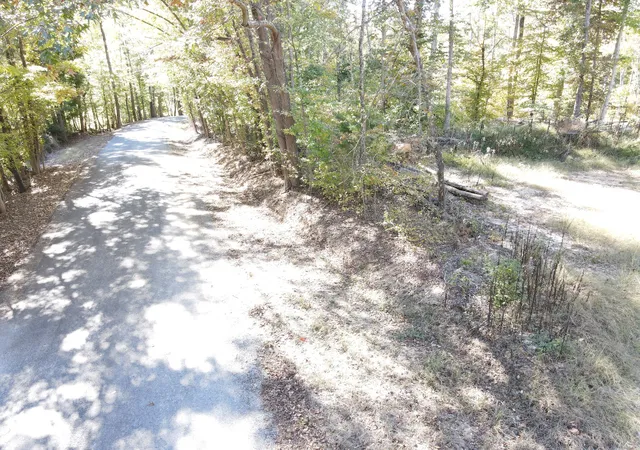 Photo 2 of Land for sale at 1 Copper Spring Rd, Springville, TN 38256 | MLS# 3511176 | Listing updated on 2026-08-13