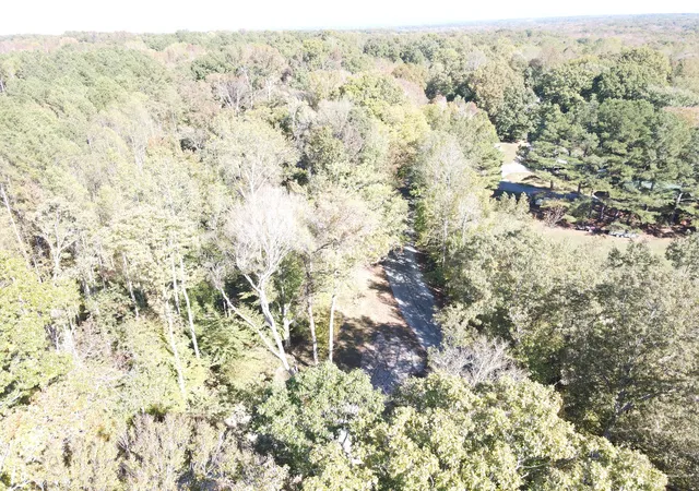 Photo 3 of Land for sale at 1 Copper Spring Rd, Springville, TN 38256 | MLS# 3511176 | Listing updated on 2026-08-13