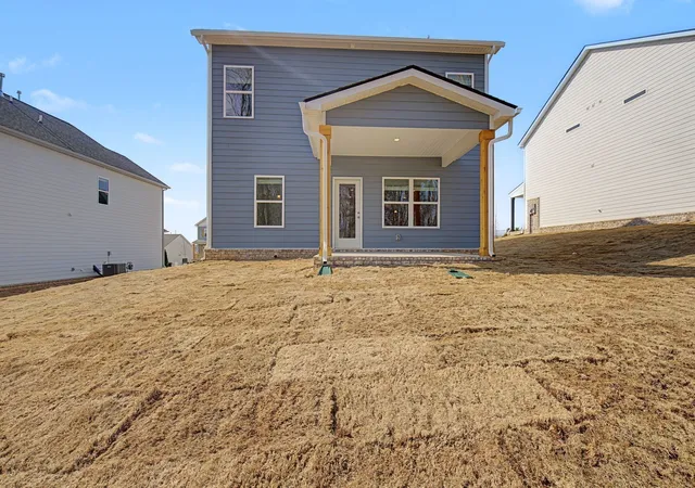 29th image of 1353 English Oak Dr, Clarksville, TN 37043 | MLS# 3511168