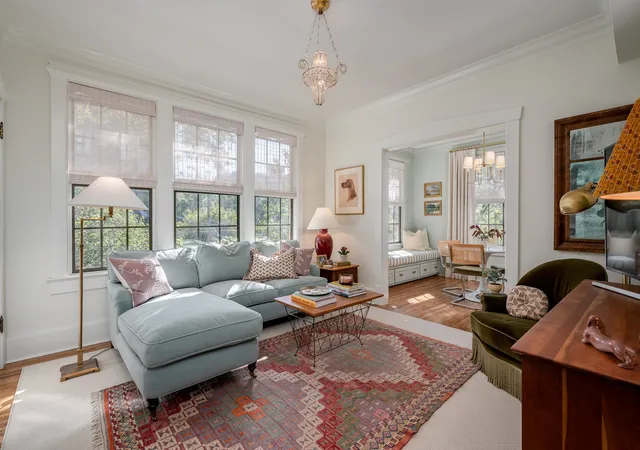 1st image of 1711 18th Ave S #A3, Nashville, TN 37212 | MLS# 3511267
