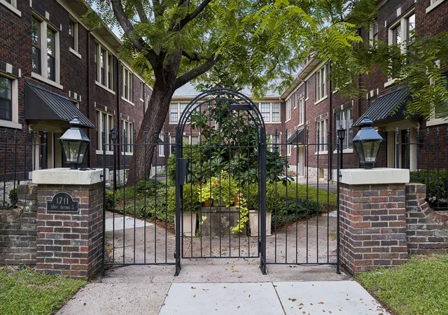 2nd image of 1711 18th Ave S #A3, Nashville, TN 37212 | MLS# 3511267