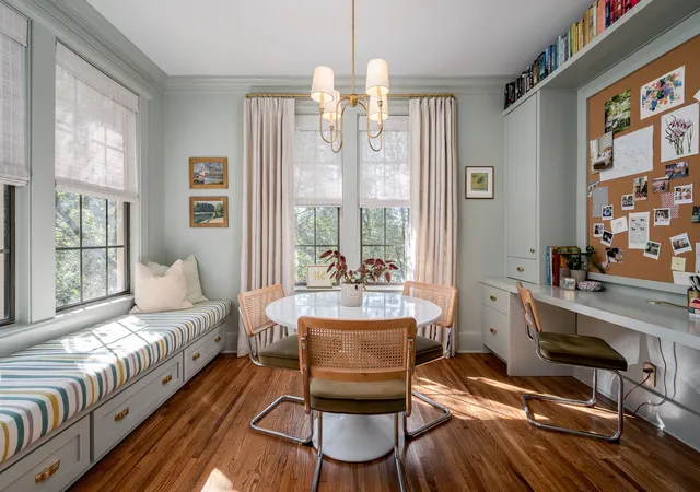 3rd image of 1711 18Th Ave S #A3, Nashville, TN 37212 | MLS# 3511267