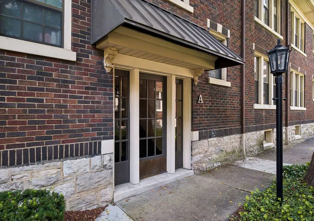 5th image of 1711 18Th Ave S #A3, Nashville, TN 37212 | MLS# 3511267