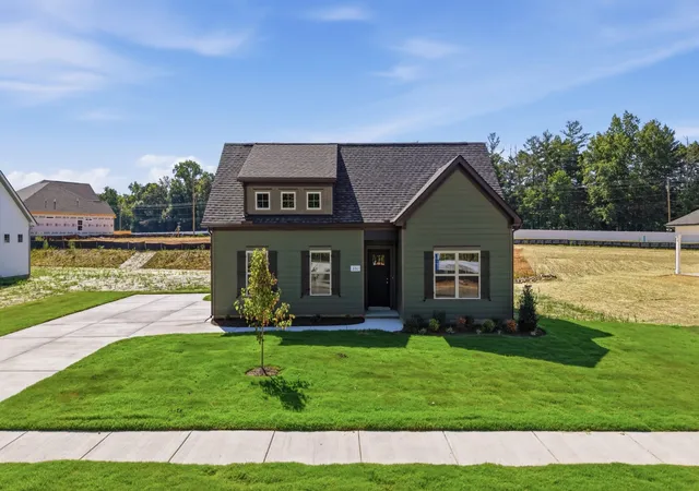 Single family home for sale at 351 Stillwater Way, Tullahoma, TN 37388 | MLS# 3529032
