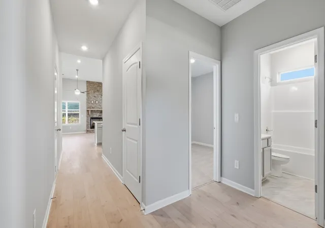 Photo 4 of Single family home for sale at 351 Stillwater Way, Tullahoma, TN 37388 | MLS# 3529032 | Listing updated on 2026-10-09