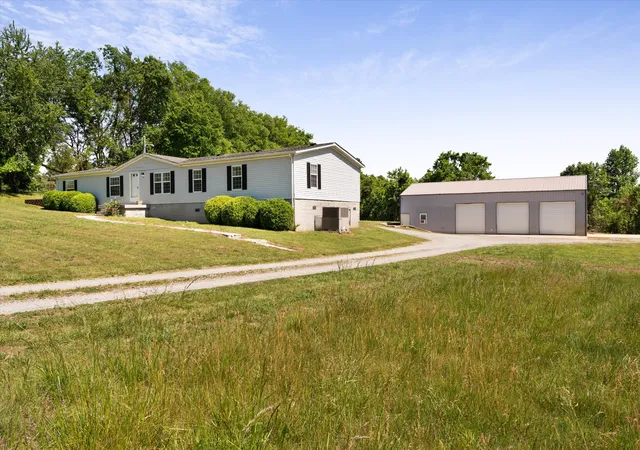 1st image of 8011 Palmore Hollow Ln, Nolensville, TN 37135 | MLS# 3513652