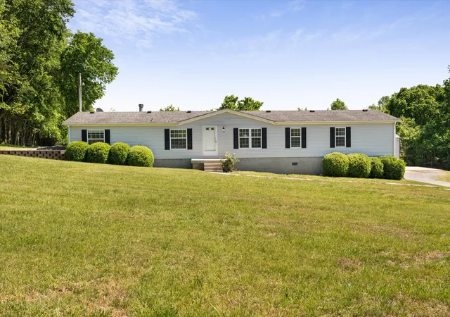 2nd image of 8011 Palmore Hollow Ln, Nolensville, TN 37135 | MLS# 3513652