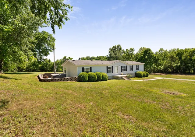 3rd image of 8011 Palmore Hollow Ln, Nolensville, TN 37135 | MLS# 3513652