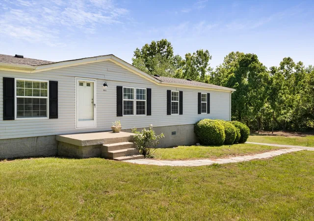 4th image of 8011 Palmore Hollow Ln, Nolensville, TN 37135 | MLS# 3513652