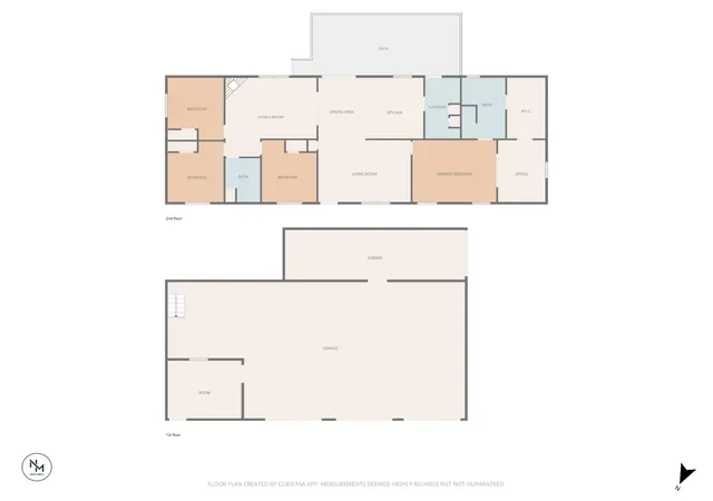 46th image of 8011 Palmore Hollow Ln, Nolensville, TN 37135 | MLS# 3513652