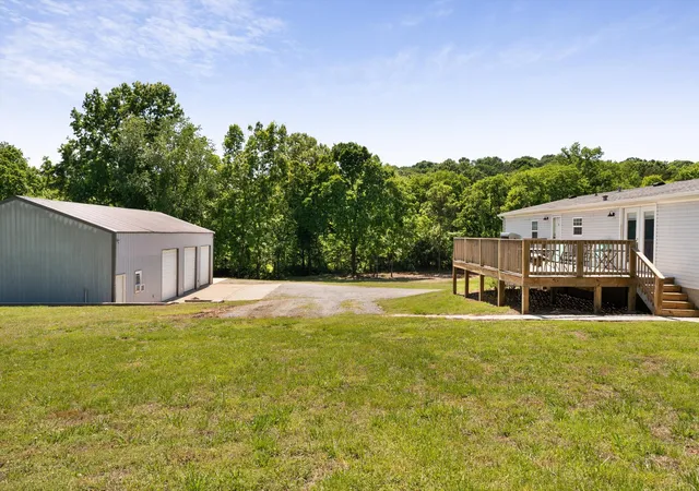5th image of 8011 Palmore Hollow Ln, Nolensville, TN 37135 | MLS# 3513652