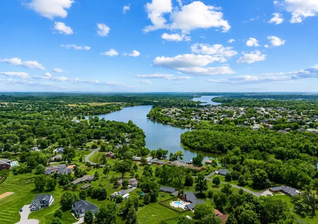 31st image of 908 Lakeshore Dr, Gallatin, TN 37066 | MLS# 3511188