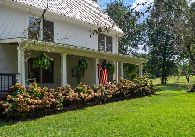 5th image of 927 Bond Rd, Duck River, TN 38454 | MLS# 3514905