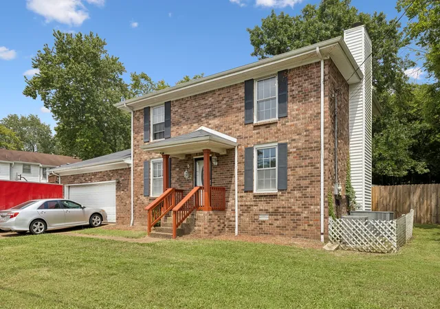 1st image of 4905 Pebble Creek Dr, Antioch, TN 37013 | MLS# 3518373