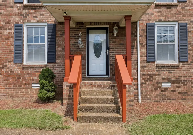 2nd image of 4905 Pebble Creek Dr, Antioch, TN 37013 | MLS# 3518373