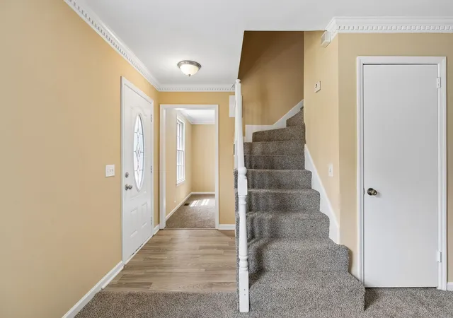 3rd image of 4905 Pebble Creek Dr, Antioch, TN 37013 | MLS# 3518373