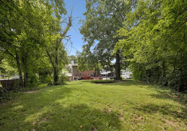 36th image of 4905 Pebble Creek Dr, Antioch, TN 37013 | MLS# 3518373