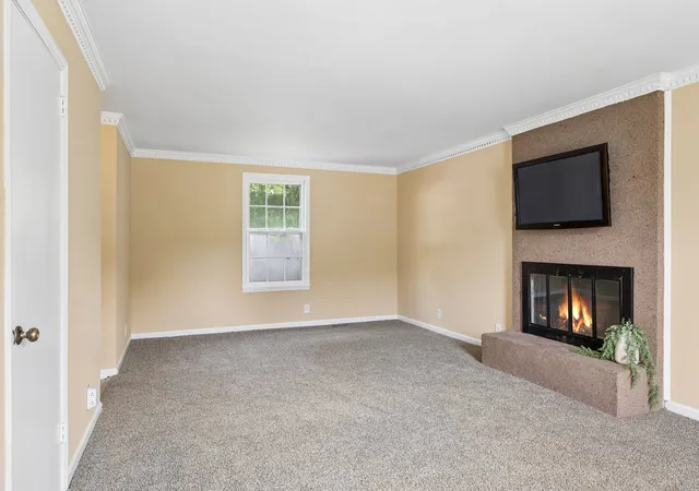 4th image of 4905 Pebble Creek Dr, Antioch, TN 37013 | MLS# 3518373