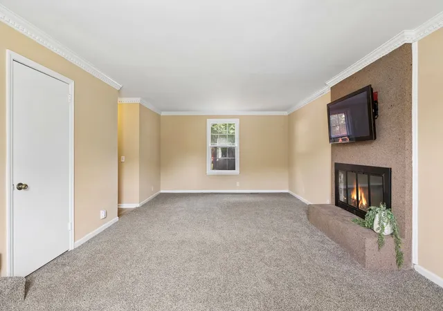 5th image of 4905 Pebble Creek Dr, Antioch, TN 37013 | MLS# 3518373